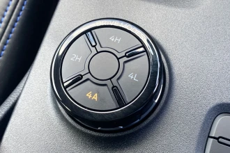 Vehicle Thumbnail 34