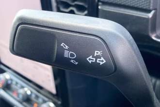 Vehicle Thumbnail 36