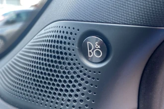 Vehicle Thumbnail 39