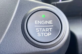 Vehicle Thumbnail 40