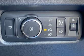 Vehicle Thumbnail 41