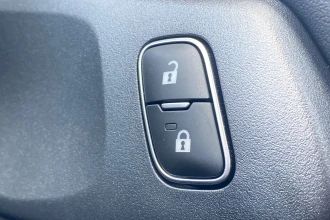 Vehicle Thumbnail 42