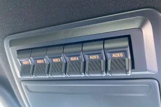 Vehicle Thumbnail 44