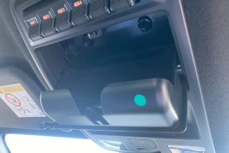 Vehicle Thumbnail 45