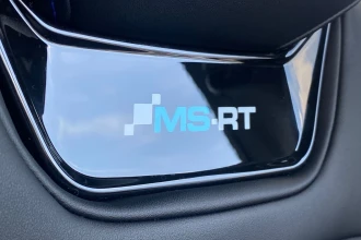 Vehicle Thumbnail 46