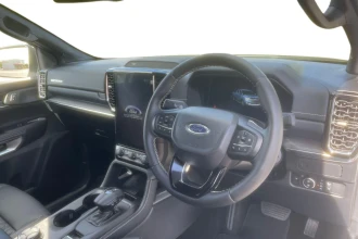 Vehicle Thumbnail 10