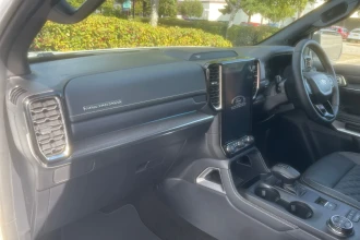 Vehicle Thumbnail 12