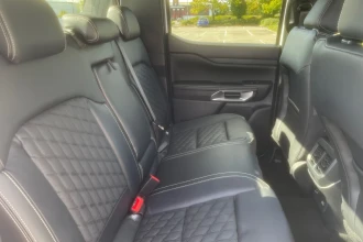 Vehicle Thumbnail 13