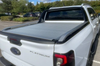 Vehicle Thumbnail 15