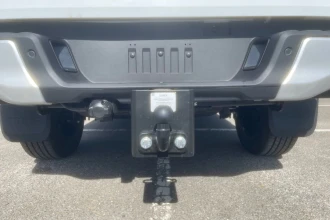 Vehicle Thumbnail 16