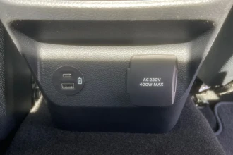 Vehicle Thumbnail 17