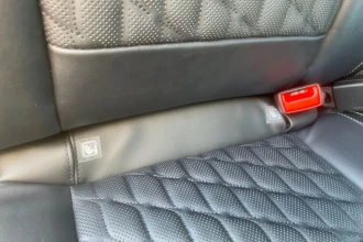 Vehicle Thumbnail 18