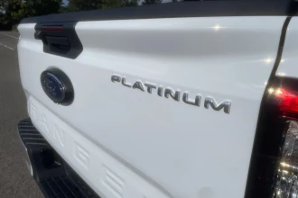 Vehicle Thumbnail 19