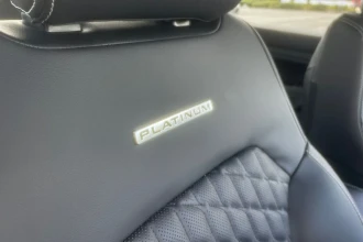 Vehicle Thumbnail 20