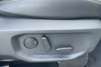 Vehicle Thumbnail 21