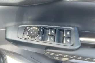 Vehicle Thumbnail 23