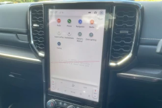 Vehicle Thumbnail 27