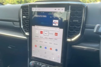 Vehicle Thumbnail 28