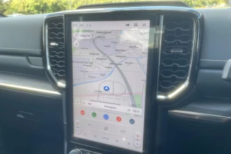 Vehicle Thumbnail 30