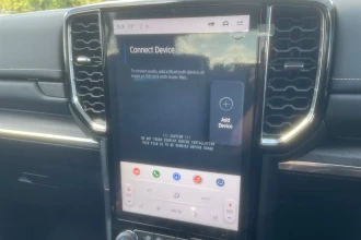 Vehicle Thumbnail 31