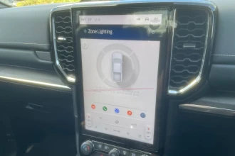 Vehicle Thumbnail 32