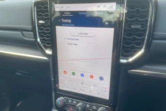 Vehicle Thumbnail 33