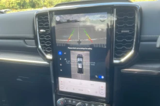 Vehicle Thumbnail 34