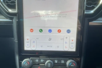 Vehicle Thumbnail 35