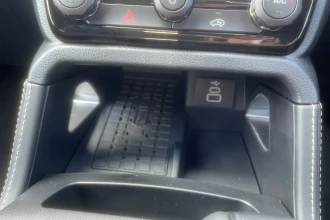 Vehicle Thumbnail 36