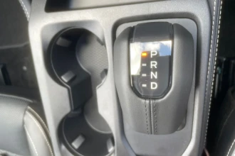 Vehicle Thumbnail 37