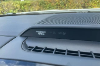 Vehicle Thumbnail 39