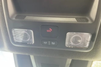 Vehicle Thumbnail 41