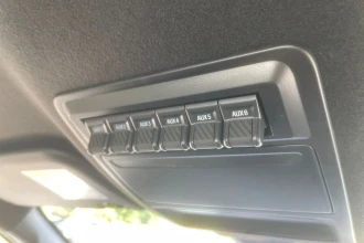 Vehicle Thumbnail 42