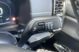 Vehicle Thumbnail 43