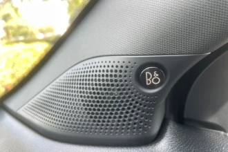 Vehicle Thumbnail 44