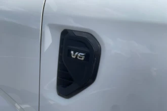 Vehicle Thumbnail 45