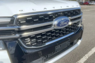 Vehicle Thumbnail 47