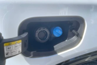 Vehicle Thumbnail 48