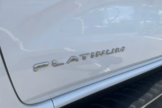 Vehicle Thumbnail 49