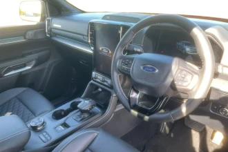 Vehicle Thumbnail 10