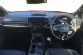 Vehicle Thumbnail 11