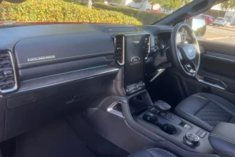 Vehicle Thumbnail 12