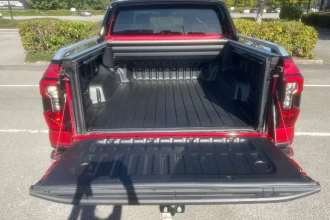 Vehicle Thumbnail 14