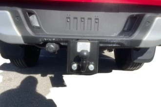 Vehicle Thumbnail 15