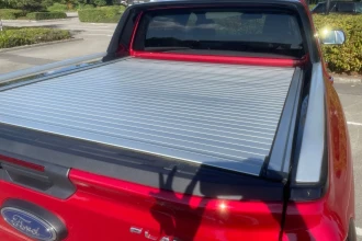 Vehicle Thumbnail 16