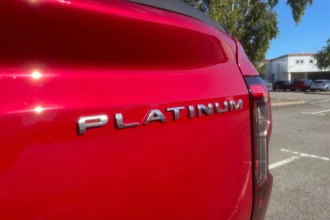 Vehicle Thumbnail 17