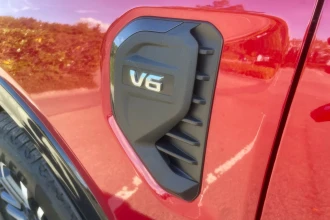 Vehicle Thumbnail 18