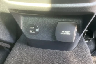 Vehicle Thumbnail 19