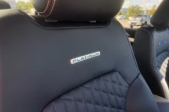 Vehicle Thumbnail 21