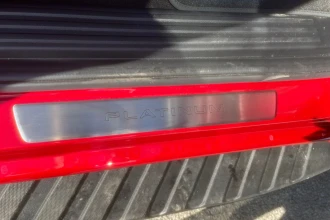 Vehicle Thumbnail 22